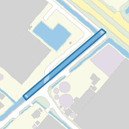 Perceel WTR00-C-6816