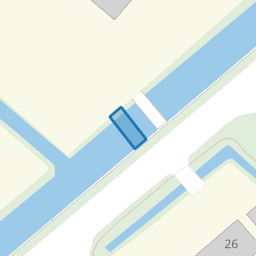 Perceel WTR00-C-6817