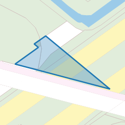 Perceel WTR00-C-6819