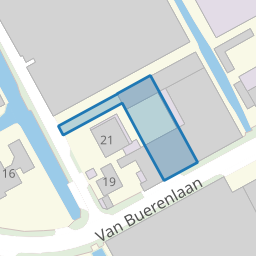 Perceel WTR00-C-6820