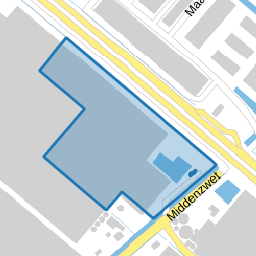 Perceel WTR00-C-6822