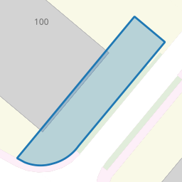 Perceel WTR00-C-6825