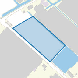 Perceel WTR00-C-6830