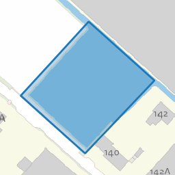 Perceel WTR00-C-6831