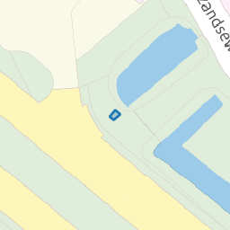 Perceel WTR00-C-6835