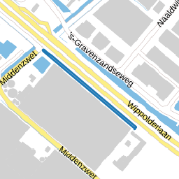 Perceel WTR00-C-6836