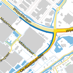 Perceel WTR00-C-6837