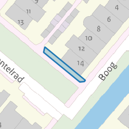 Perceel WTR00-C-6841