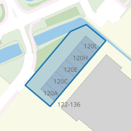 Perceel WTR00-C-6843