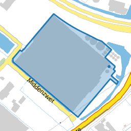 Perceel WTR00-C-6844