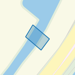 Perceel WTR00-C-6846