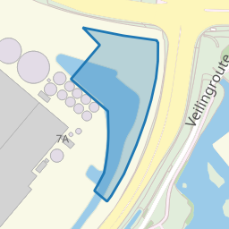 Perceel WTR00-C-6848