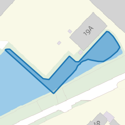 Perceel WTR00-C-6852