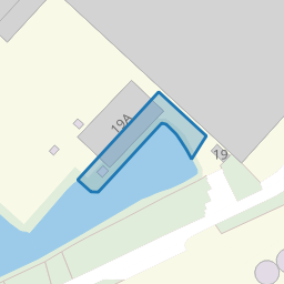 Perceel WTR00-C-6853