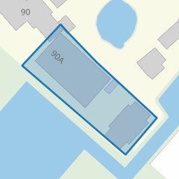 Perceel WTR00-C-6855