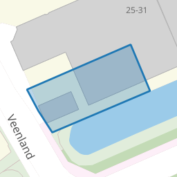 Perceel WTR00-C-6858