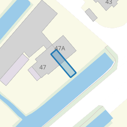 Perceel WTR00-C-6859