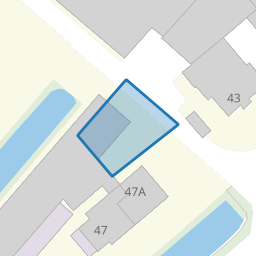 Perceel WTR00-C-6860