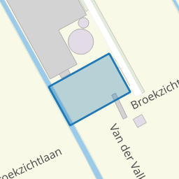 Perceel WTR00-C-6866