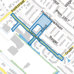 Perceel WTR00-C-6868