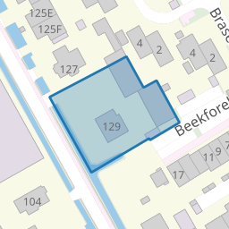 Perceel WTR00-C-6870