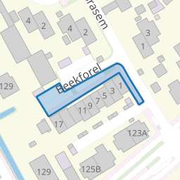 Perceel WTR00-C-6871