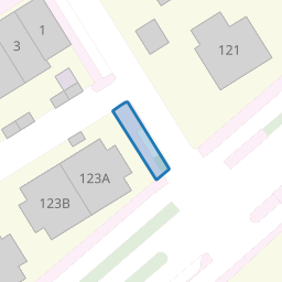 Perceel WTR00-C-6874