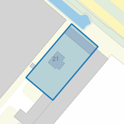 Perceel WTR00-C-6882