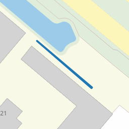 Perceel WTR00-C-6883