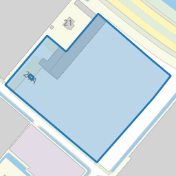 Perceel WTR00-C-6884