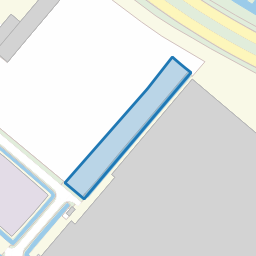 Perceel WTR00-C-6886