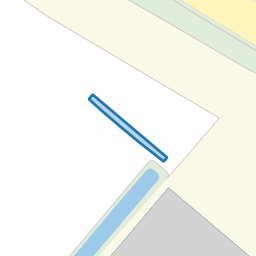 Perceel WTR00-C-6887