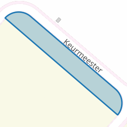 Perceel WTR00-C-6889