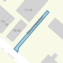 Perceel WTR00-C-6890