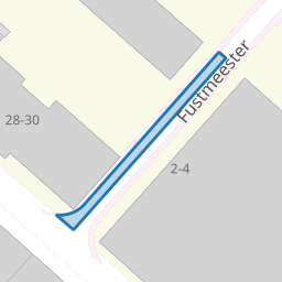 Perceel WTR00-C-6892