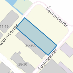 Perceel WTR00-C-6894