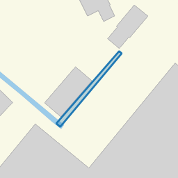 Perceel WTR00-C-6896