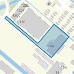 Perceel WTR00-C-6897