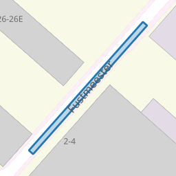 Perceel WTR00-C-6899