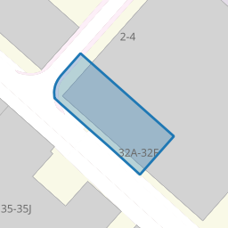 Perceel WTR00-C-6902