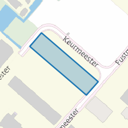 Perceel WTR00-C-6905