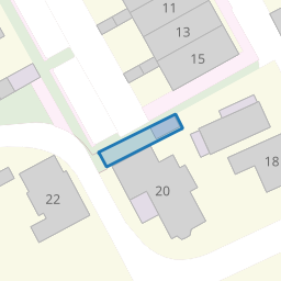 Perceel WTR00-C-6907