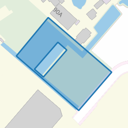 Perceel WTR00-C-6908