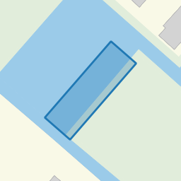 Perceel WTR00-C-6909