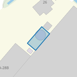 Perceel WTR00-C-6910