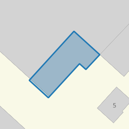 Perceel WTR00-C-6912