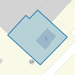 Perceel WTR00-C-6913