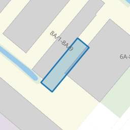 Perceel WTR00-C-6914