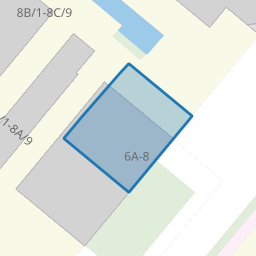 Perceel WTR00-C-6917