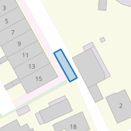 Perceel WTR00-C-6934